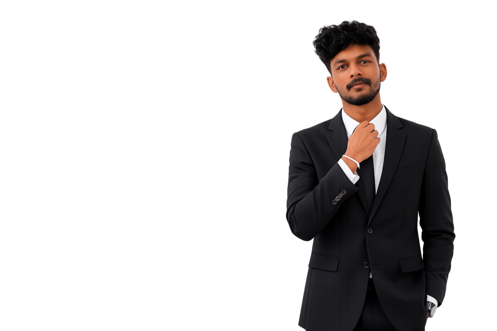 Best Digital Marketing Strategist in Calicut